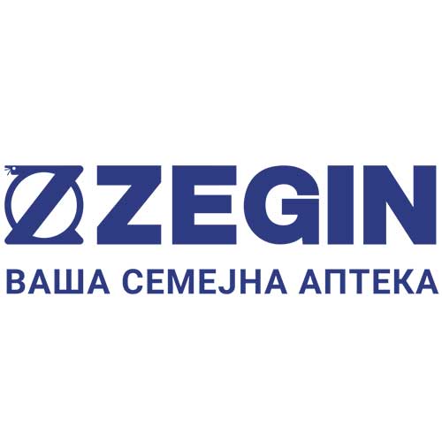 zzegin