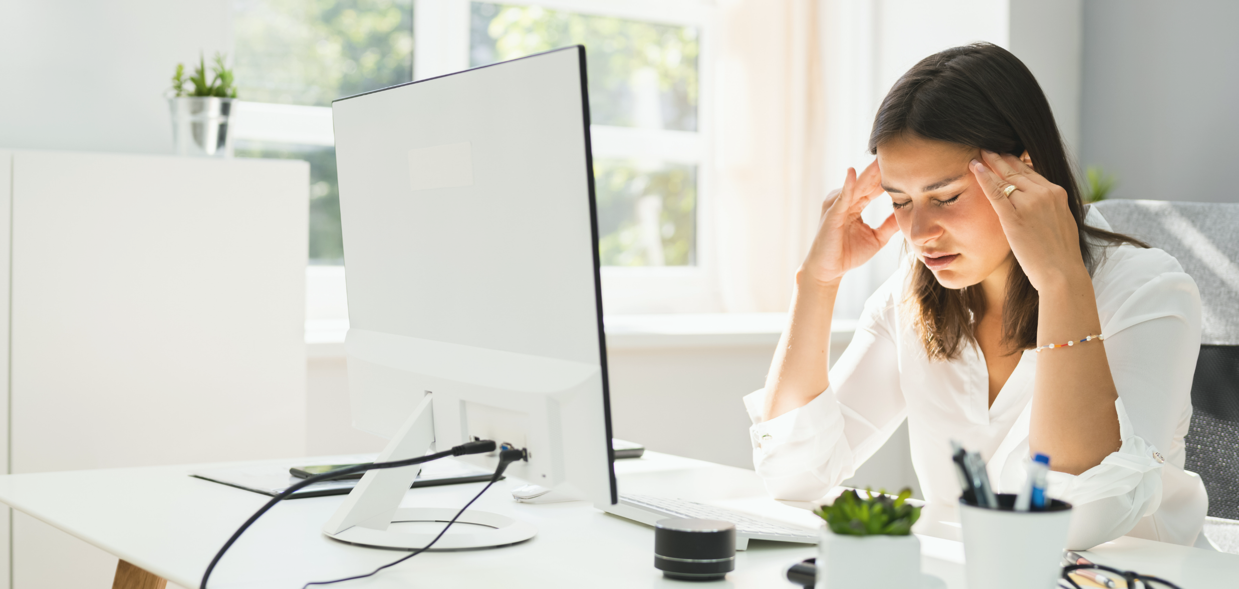 3 health problems driving the entire supplement industry right now