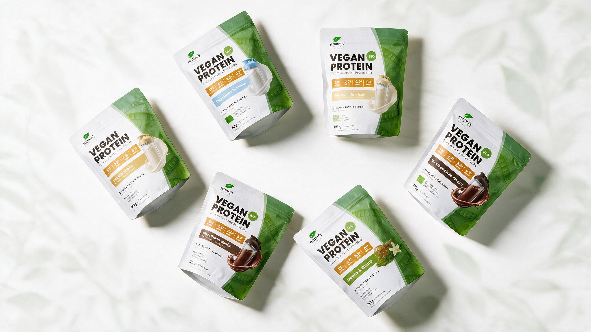 nutrisslim_freepick_keep-all-6-products-exact_2026-08-26
