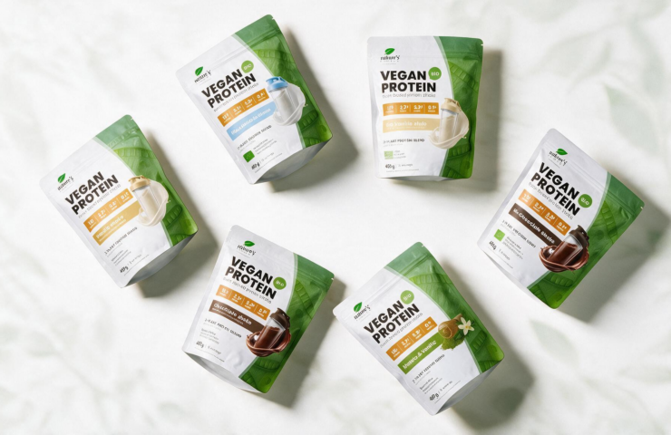 nutrisslim_freepick_keep-all-6-products-exact_2026-08-26
