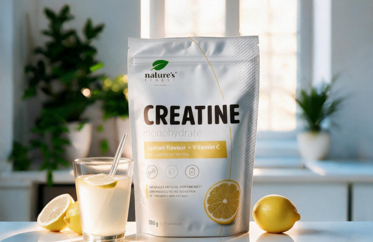 nutrisslim_freepick_make-the-format-53_2026-08-14