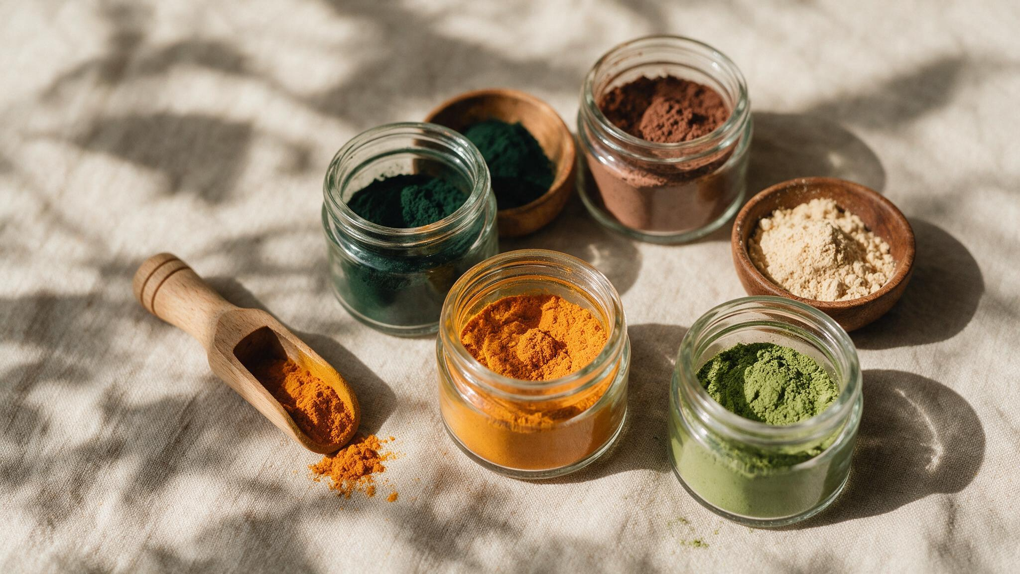 nutrisslim_freepick_overhead-flatlay-of-small_2026-08-31