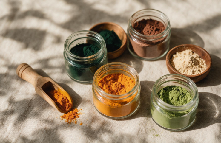 nutrisslim_freepick_overhead-flatlay-of-small_2026-08-31