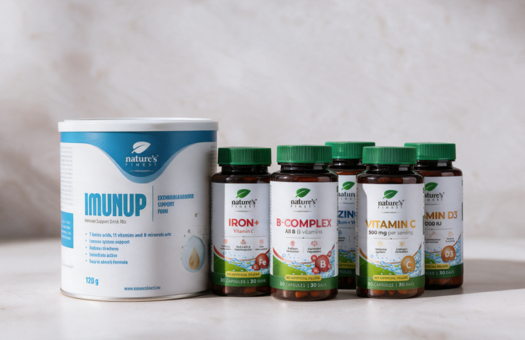 nutrisslim_freepick_one-more-thing-make-produ_2026-09-14